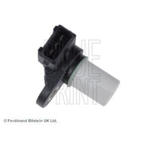 Nockenwellensensor ADG07267 von BLUE PRINT günstig für 37,74 € online kaufen
