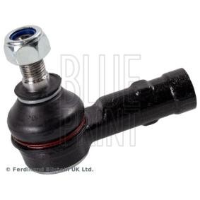 Acquista Testina sterzo da BLUE PRINT ADG087190 a buon mercato per soli 14,88 €