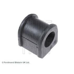 Acquista Gommino barra stabilizzatrice da BLUE PRINT ADM58078 a buon mercato per soli 3,04 €
