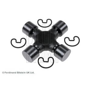 Compre Articulação, veio longitudinal da BLUE PRINT ADN13914 a um preço baixo por 40,32 €