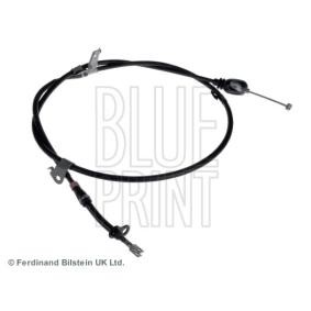 Compre Cabo de freio de mão de BLUE PRINT online para MURANO (Z51) a preços moderados