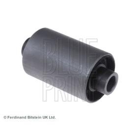 Acquista Bronzina cuscinetto, Molla a balestra da BLUE PRINT ADN180115 a buon mercato per soli 14,20 €