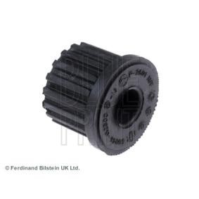 Lagerbuchse, Blattfeder ADN180117 von BLUE PRINT günstig für 2,93 € online kaufen