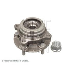 Comprar Juego de cojinete de rueda de BLUE PRINT ADN18271 a bajo precio de 308,16 €