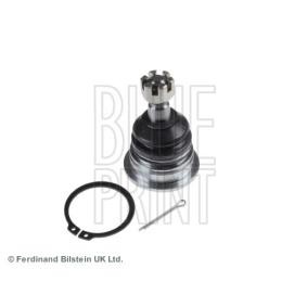 Traggelenk ADN186126 von BLUE PRINT günstig für 27,08 € online kaufen