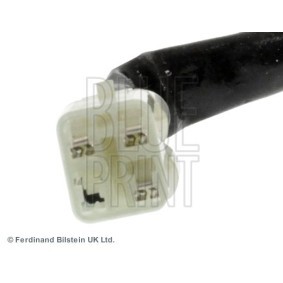 Bremsschlauch ADS75358 von BLUE PRINT günstig für 14,51 € online kaufen
