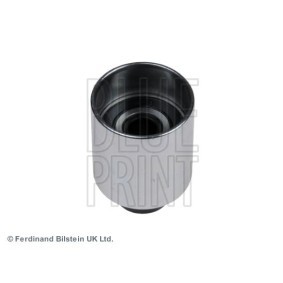 Comprar Copela de amortiguador de BLUE PRINT ADS78021 a bajo precio de 54,71 €