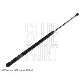 Heckklappendämpfer ADT35829 von BLUE PRINT günstig für 22,31 € online kaufen