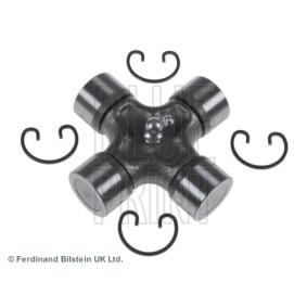 Comprar Flector de transmisión de BLUE PRINT ADZ93914 a bajo precio de 20,40 €