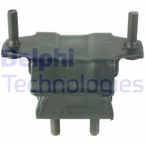 Achetez des Support moteur de chez DELPHI en ligne pour Transit Mk4 Tourneo à prix modérés
