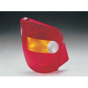 Compre Piloto trasero de MAGNETI MARELLI online para PALIO (178BX) a precios moderados