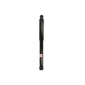 Compre Amortecedor da Magnum Technology AG1076MT a um preço baixo por 36,63 €