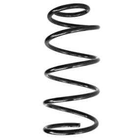 Fahrwerksfeder 86662 von SPIDAN günstig für 59,58 € online kaufen