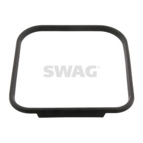 Acquista Guarnizione, coppa olio-cambio automatico da SWAG online per Classe S Sedan (W116) a prezzi moderati