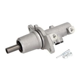 Hauptbremszylinder C9M012ABE von ABE günstig für 55,43 € online kaufen