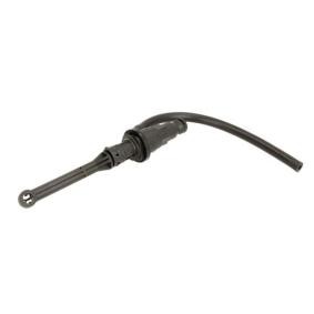 Comprar Cilindro maestro, embrague de ABE F9R005ABE a bajo precio de 51,41 €