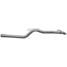 Compre Tubo de escape da ASMET 02.062 a um preço baixo por 79,02 €