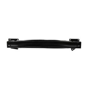 Compre Alma de párachoque de BLIC online para A1 Sportback (8XA, 8XF) a preços moderados