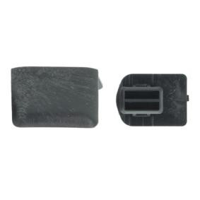 Comprar Soporte, parachoques de BLIC 5502-00-1609931P a bajo precio de 25,28 €