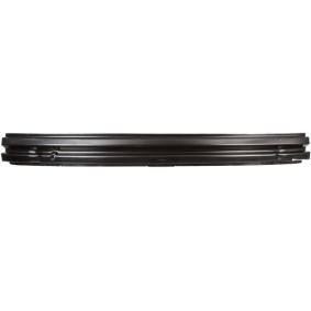 Comprar Soporte, parachoques de BLIC 5502-00-2555981P a bajo precio de 90,01 €