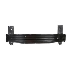 Compre Suporte, pára-choques da BLIC 5502-00-3129940P a um preço baixo por 113,15 €