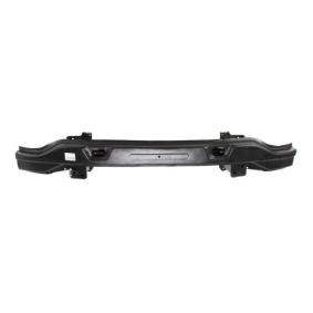 Acquista Traversa paraurti da BLIC 5502-00-3542940P a buon mercato per soli 182,51 €