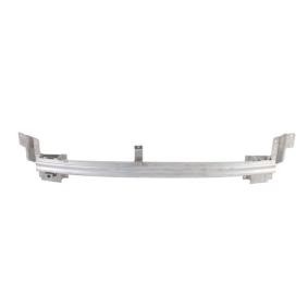 Compre Suporte, pára-choques da BLIC 5502-00-4001980P a um preço baixo por 157,34 €