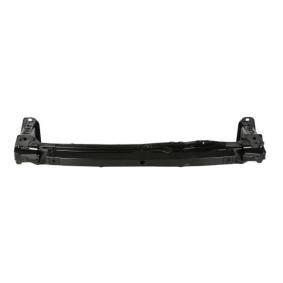 Comprar Soporte, parachoques de BLIC 5502-00-6809940P a bajo precio de 108,81 €