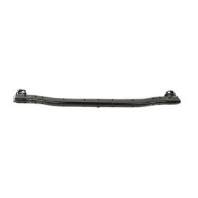 Comprar Soporte, parachoques de BLIC 5502-00-6809941P a bajo precio de 81,43 €