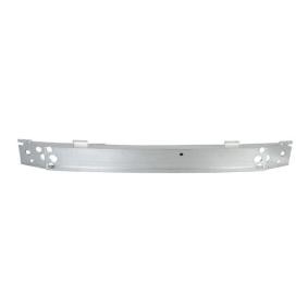 Acquista Traversa paraurti da BLIC 5502-00-9060940P a buon mercato per soli 185,43 €