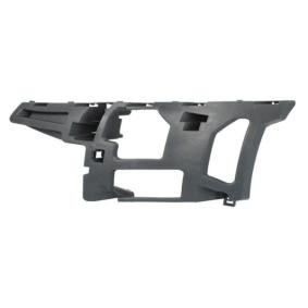Acquista Supporto, Paraurti da BLIC 5504-00-2556933P a buon mercato per soli 11,36 €