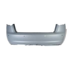 Compre Parachoques de BLIC online para A3 Sportback (8PA) a precios moderados