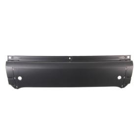 Comprar Parachoques trasero de BLIC 5506-00-3502950P a bajo precio de 77,11 €