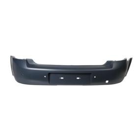 Compre Parachoques de BLIC online para Signum CC (Z03) a precios moderados