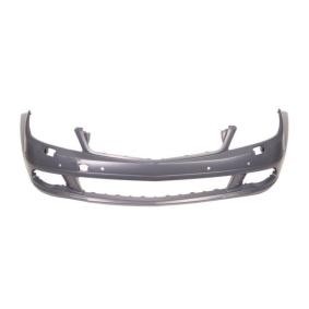 Stoßstange 5510-00-3518905P von BLIC günstig für 103,41 € online kaufen