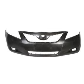 Compre Parachoques de BLIC online para Camry Berlina (_V4_) a precios moderados