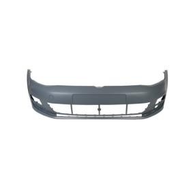Compre Parachoques de BLIC online para Golf Sportsvan (AM1, AN1) a precios moderados
