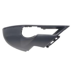 Comprar Spoiler delantero de BLIC 5511-00-0040224P a bajo precio de 22,02 €