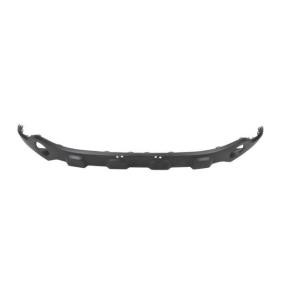 Comprar Spoiler delantero de BLIC 5511-00-2957220P a bajo precio de 50,04 €