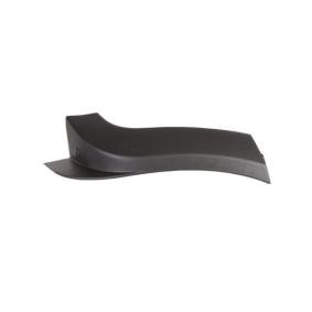 Compre Spoiler da BLIC 5511-00-4001225P a um preço baixo por 15,38 €
