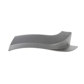 Compre Spoiler da BLIC 5511-00-4001226P a um preço baixo por 15,26 €