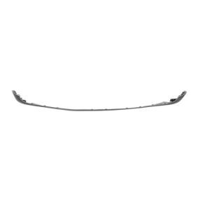 Acquista Spoiler anteriore da BLIC 5511-00-9009225P a buon mercato per soli 100,93 €