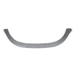 Acquista Spoiler anteriore da BLIC 5511-00-9009226P a buon mercato per soli 100,41 €