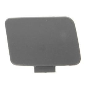 Achetez des Capuchon, crochet de remorquage BLIC 5513-00-0019920P à prix pour 12,90 €
