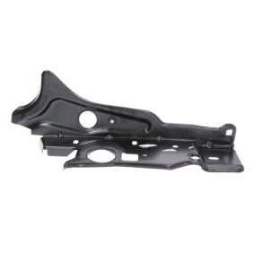 Compre Soporte de parachoques de BLIC online para Seicento / 600 Hatchback (187_) a precios moderados