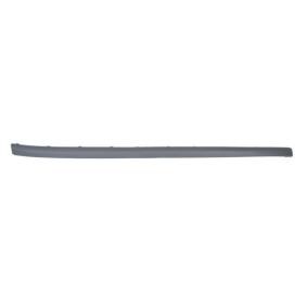 Compre Friso de para-choques de BLIC online para Focus II Sedan (DB_, FCH, DH) a preços moderados