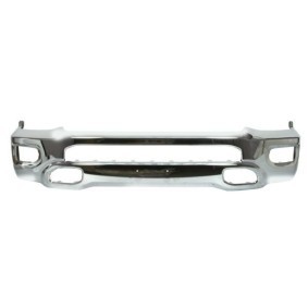 Acquista Ribalta, Gancio traino da BLIC 5513-00-3332970P a buon mercato per soli 13,28 €