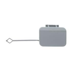 Acquista Ribalta, Gancio traino da BLIC 5513-00-3529970P a buon mercato per soli 9,27 €