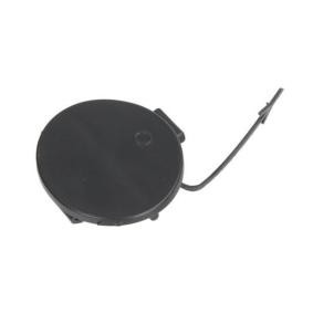 Compre Tampa, gancho de reboque da BLIC 5513-00-5078921P a um preço baixo por 7,93 €