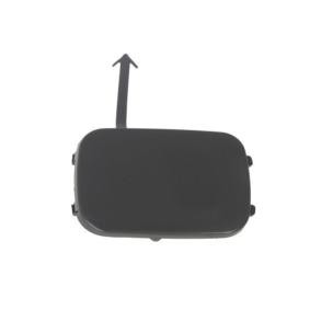 Compre Tampa, gancho de reboque da BLIC 5513-00-5519971P a um preço baixo por 9,18 €